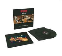 On The Inside Vinyle