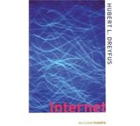 On the Internet by Hubert L. Dreyfus Hubert L. Dreyfus (Auteur)