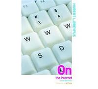 On the Internet, Thinking in Action Hubert Dreyfus (Auteur)