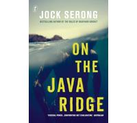 On the Java Ridge