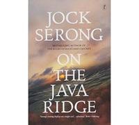 On the Java Ridge - [Version Originale] Inconnu (Auteur)
