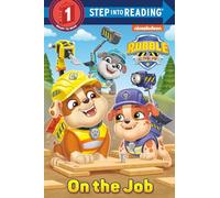 On the Job