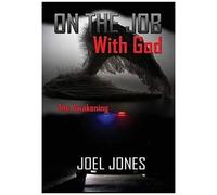 On The Job With God