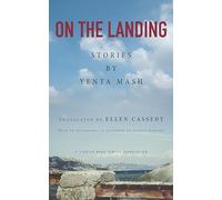 On the Landing