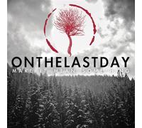 On the Last Day - Make It Mean Something