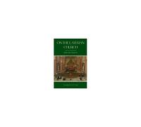 On The Lateran Church Paperback Book By John The Deacon