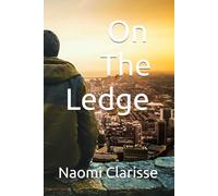 On The Ledge