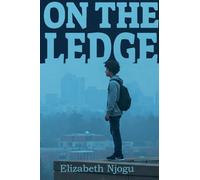 On the Ledge