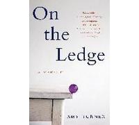On The Ledge