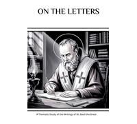 On the Letters