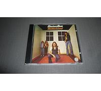Status Quo - on The Level