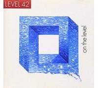 On The Level