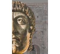 On the Life of the Blessed Emperor Constantine: An Unabridged Reader's Edition