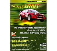 On The Limit G