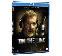 On The Line