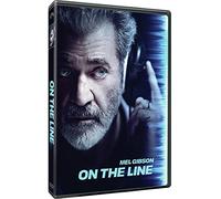 ON THE LINE