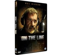 On The Line