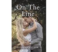 On the Line