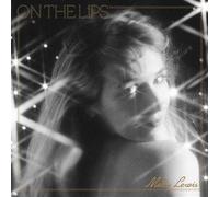 On The Lips CD