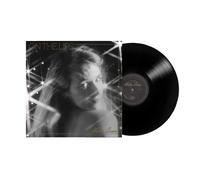 On The Lips Vinyle
