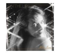 On The Lips - Vinyle 33 Tours