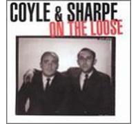 On the Loose by Coyle & Sharpe (1996-09-24)