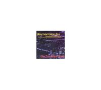 Rhythmtown-Jive - On the Main Stem