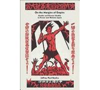 On The Margins Of Empire