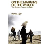 On The Margins Of The World