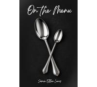 On the Menu
