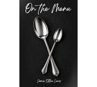 On the Menu