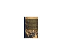 On The Methods Of Acquiring Knowledge. An Introductory Lecture To The Course Of Institutes Of Medicine, For The Session 1838-9