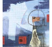 On the Might of Princes - Sirens by On the Might of Princes (2003) Audio CD