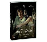 on The Milky Road [Import]