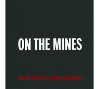 On the Mines