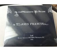 On The Moments We Share