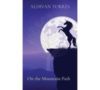 On The Mountain Path