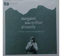 On The Mountains High