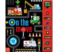 On the Move