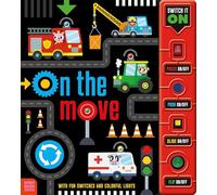 On the Move