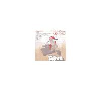 Firebug - on The Move [Import]