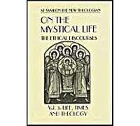 On The Mystical Life Vol Iii