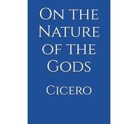 On the Nature of the Gods
