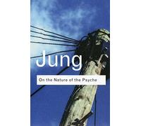 On the Nature of the Psyche