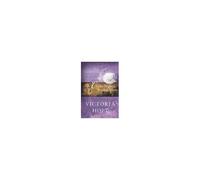 Victoria Holt – On The Night Of The Seventh Moon – Griffin