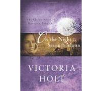 On The Night Of The Seventh Moon