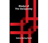 On the Old Road (Volume 1) A Collection of Miscellaneous Essays and Articles on Art and Literature (Edition1)