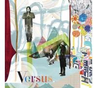 On The Ones & Threes