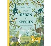On The Origin of Species