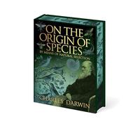 On the Origin of Species